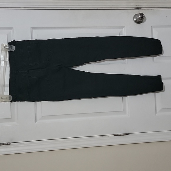 Jeans - Picture 4 of 5